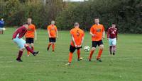 Res v Colkirk 27th Oct 2018 22